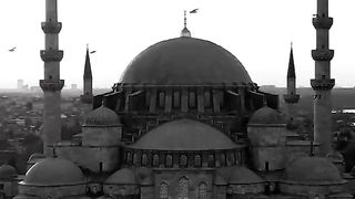 MashaAllah/ best video