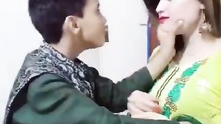 Beautiful Funny Clips