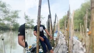 Kumpulan Tahan Tawa Part 2 | SEBELUM KETAWA DI LARANG | Meme Lucu