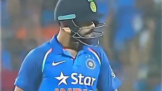 Viratkohli