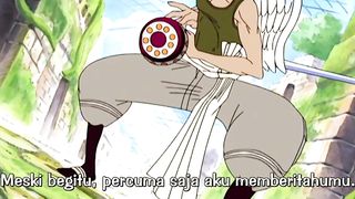 Takdir Mu