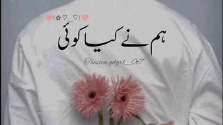 Song/ best/ voice
