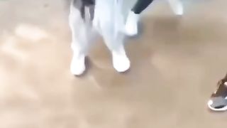 Power of love 3