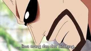 Serang Mutlak