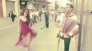 PUshto beautiful ❤️ song #foryou #song