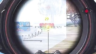 total gaming 1 vs 4