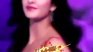 Masha Allah songs Katrina kaif dance