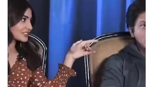 Shahrukh khan|Katrina Kaif|Anushka Sharma|Bollywood