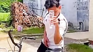 Top funny video 3