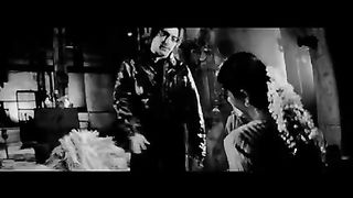 tere naam2