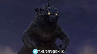 SKIBIDI WAR