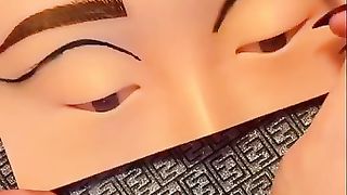 ???? Makeup