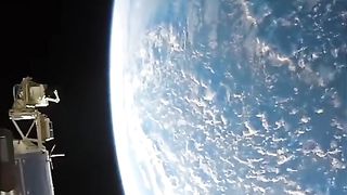 The 5 most expensive missions in the world #