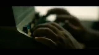 Stardom Trailer movie