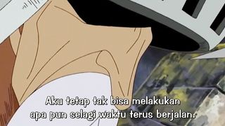 Permintaan Maaf