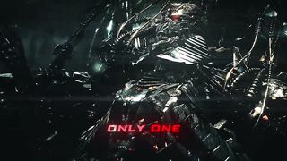 OPTIMUS PRIME SUPERHERO __ NOSTALGIC EDIT.