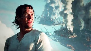 4K ] Transformers The last knight _ let me call it.