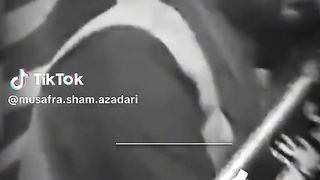 Ya Hassan ya Ali madam 9