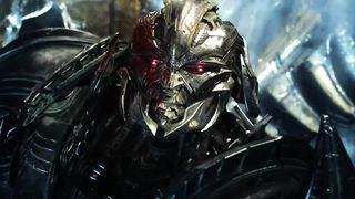 Optimus