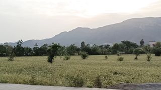 Nathiya Gali-Thandiyani-Abbottabad Bypass