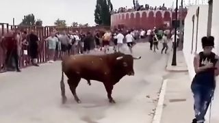 những tai nạn khó đỡ nhất