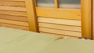 Funny cat #kucing lucu #kucing gemoy 9