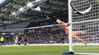 Match of the Day - Highlights - 9 December 2023