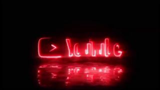 PEOPLE ARE DOING FUNNY THINGS!!!!!!????????????#FUNNY VIDEO #STUPIDITY????