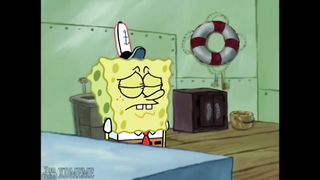 Patricks Complation