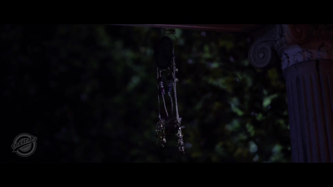 ANNABELLE 4_ EVIL RISE AGAIN _ FULL TEASER TRAILER _ THE CONJURING