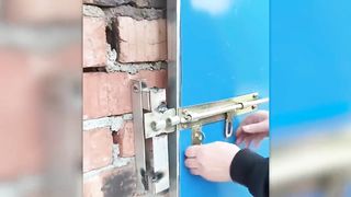 60 Most Expensive Mistakes Made by Workers