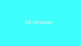 If You Laugh subscribe me