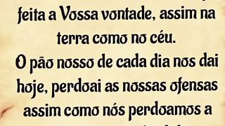 Deus é fiel 9