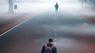 Song Beautiful Video Beautiful Tiktok Viral Video