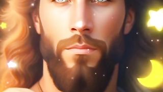 Deus é fiel 8