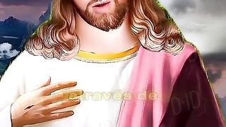 Deus é fiel 13
