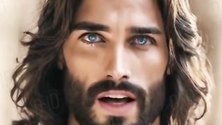 Deus é fiel 11