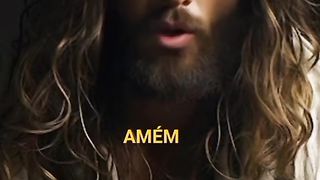 Deus é fiel 12