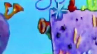 Spongebob Knight Defender of Truth!!!