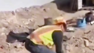 Funny construction videos 20