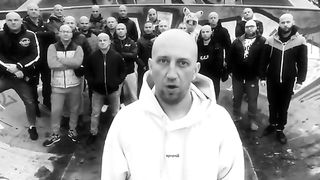 ŁYSI GÓRĄ!! Full „TureckoDisco” już na kanale!