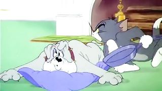 tom.and.jerry
