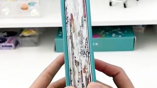 Amazing USB book