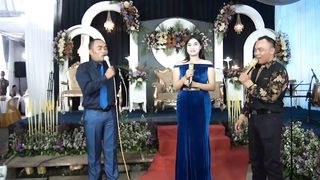 Taman Jurug Cover Voc : Lia Lio ( SUBSCRIBE )