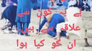 Ya Kon han