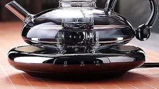Kettle