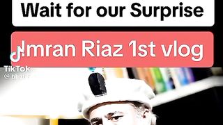 Imran Khan Tujhy Sallam