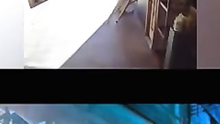 Ridiculous Incident vol 105