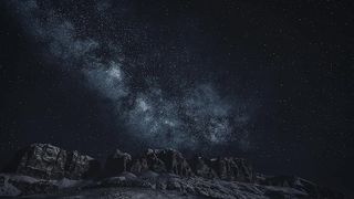 John Michael Howell - Dear Growing Up (Lyrics)