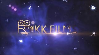 Short cut pakistani comedy movie
